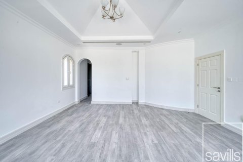 5 bedrooms Villa in Sienna Lakes, UAE No. 194298 13