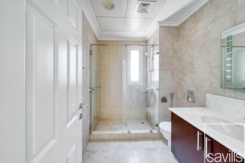 5 bedrooms Villa in Sienna Lakes, UAE No. 194298 4