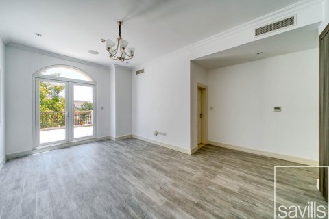 5 bedrooms Villa in Sienna Lakes, UAE No. 194298 5