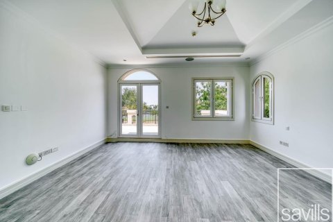 5 bedrooms Villa in Sienna Lakes, UAE No. 194298 16