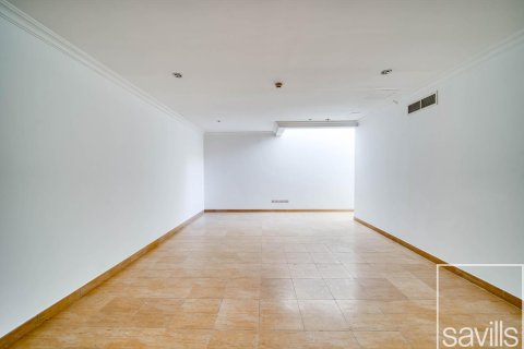5 bedrooms Villa in Sienna Lakes, UAE No. 194298 23