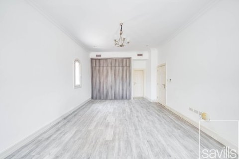 5 bedrooms Villa in Sienna Lakes, UAE No. 194298 18