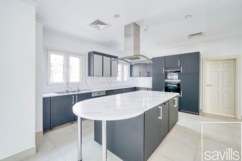 5 bedrooms Villa in Sienna Lakes, UAE No. 194298 14
