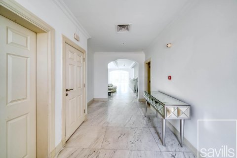 5 bedrooms Villa in Sienna Lakes, UAE No. 194298 21