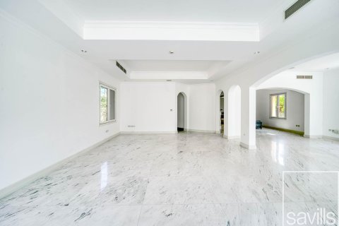 5 bedrooms Villa in Sienna Lakes, UAE No. 194298 20
