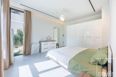 4 bedrooms Villa in Jumeirah Village Triangle, UAE No. 194299 20