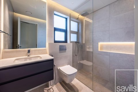 4 bedrooms Villa in Jumeirah Village Triangle, UAE No. 194299 27