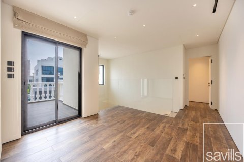 4 bedrooms Villa in Jumeirah Village Triangle, UAE No. 194299 26