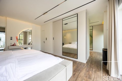4 bedrooms Villa in Jumeirah Village Triangle, UAE No. 194299 4