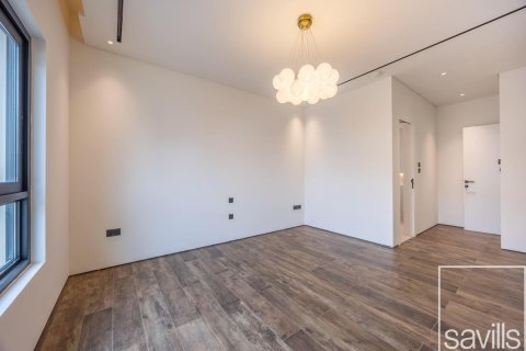 4 bedrooms Villa in Jumeirah Village Triangle, UAE No. 194299 28