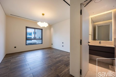 4 bedrooms Villa in Jumeirah Village Triangle, UAE No. 194299 29
