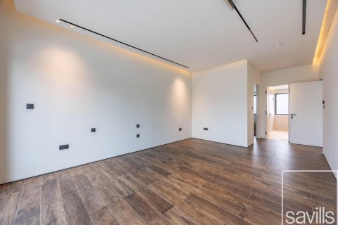 4 bedrooms Villa in Jumeirah Village Triangle, UAE No. 194299 11