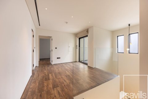 4 bedrooms Villa in Jumeirah Village Triangle, UAE No. 194299 23