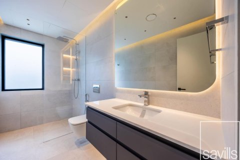 4 bedrooms Villa in Jumeirah Village Triangle, UAE No. 194299 30