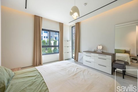4 bedrooms Villa in Jumeirah Village Triangle, UAE No. 194299 19