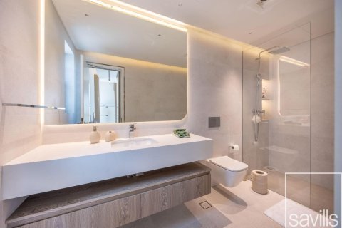 4 bedrooms Villa in Jumeirah Village Triangle, UAE No. 194299 25
