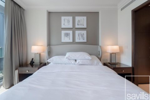 1 bedroom Apartment in The Address Residence Fountain Views, UAE No. 194297 15