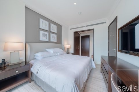 1 bedroom Apartment in The Address Residence Fountain Views, UAE No. 194297 16