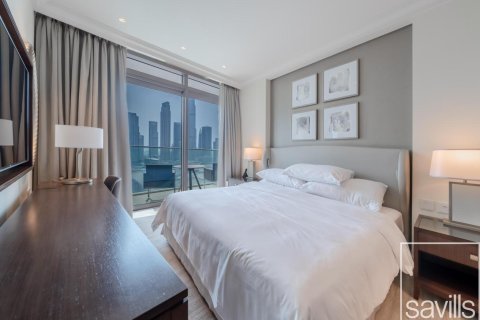 1 bedroom Apartment in The Address Residence Fountain Views, UAE No. 194297 14