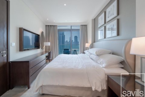 1 bedroom Apartment in The Address Residence Fountain Views, UAE No. 194297 13