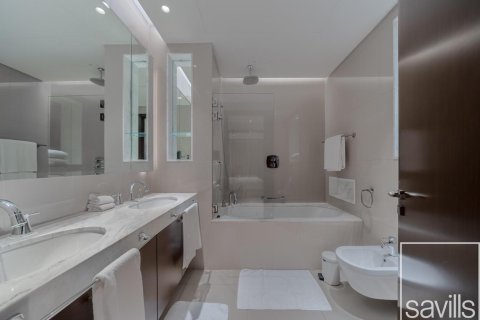1 bedroom Apartment in The Address Residence Fountain Views, UAE No. 194297 19