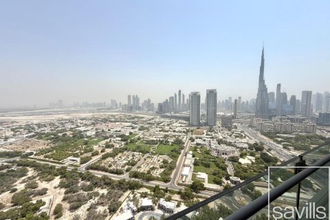 1 bedroom Apartment in DIFC, UAE No. 194303 4