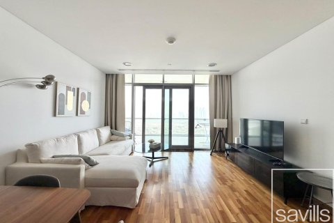 1 bedroom Apartment in DIFC, UAE No. 194303 7