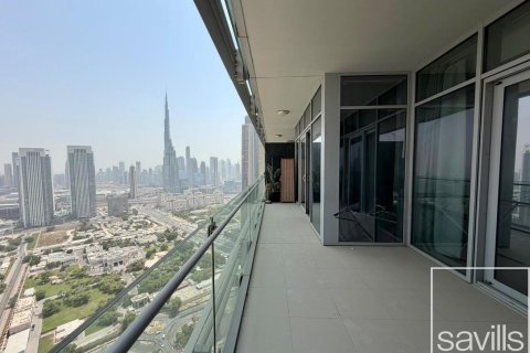 1 bedroom Apartment in DIFC, UAE No. 194303