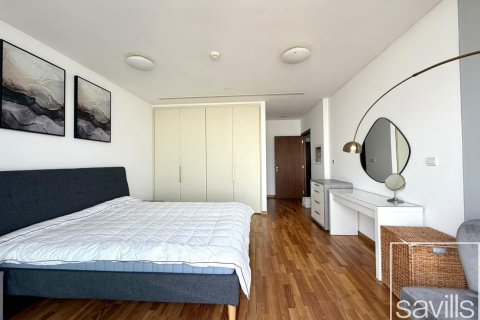 1 bedroom Apartment in DIFC, UAE No. 194303 10