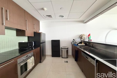 1 bedroom Apartment in DIFC, UAE No. 194303 6
