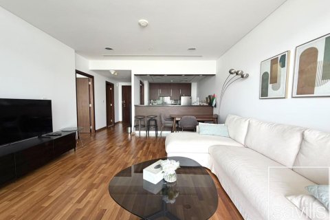 1 bedroom Apartment in DIFC, UAE No. 194303 3