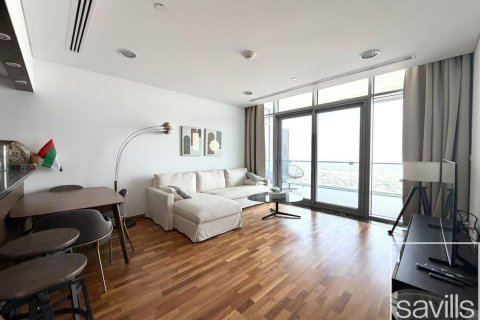1 bedroom Apartment in DIFC, UAE No. 194303 5