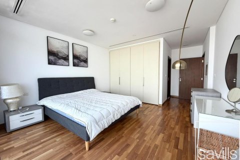 1 bedroom Apartment in DIFC, UAE No. 194303 9