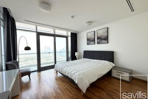 1 bedroom Apartment in DIFC, UAE No. 194303 8