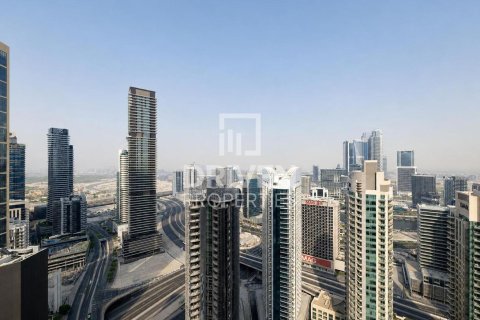 Appartement de 1 chambre à Burj Royale, UAE No. 202154 11