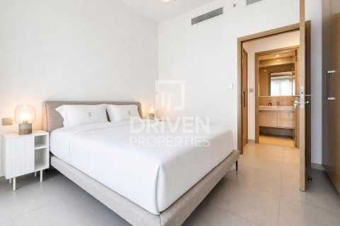 Appartement de 1 chambre à Burj Royale, UAE No. 202154 7