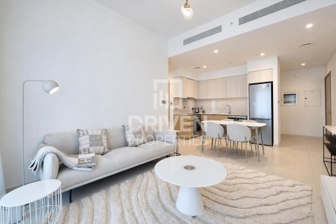 Appartement de 1 chambre à Burj Royale, UAE No. 202154