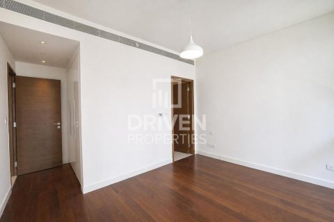 Appartement de 3 chambres à City Walk, UAE No. 202155 13
