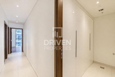 Appartement de 3 chambres à City Walk, UAE No. 202155 16