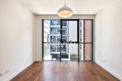 Appartement de 3 chambres à City Walk, UAE No. 202155 10