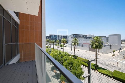 Appartement de 3 chambres à City Walk, UAE No. 202155 28