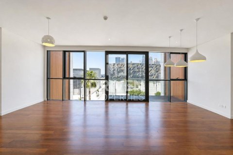 Appartement de 3 chambres à City Walk, UAE No. 202155 5