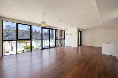 Appartement de 3 chambres à City Walk, UAE No. 202155 4