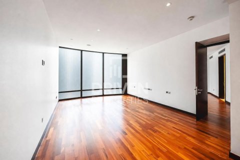 Appartement de 1 chambre à Downtown Dubai (Downtown Burj Dubai), UAE No. 202152 8