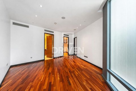Appartement de 1 chambre à Downtown Dubai (Downtown Burj Dubai), UAE No. 202152 6