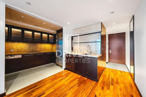 Appartement de 1 chambre à Downtown Dubai (Downtown Burj Dubai), UAE No. 202152 7