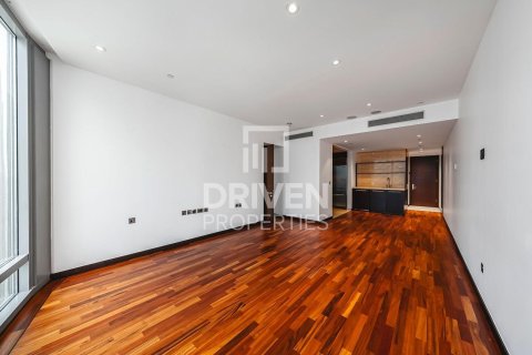 Appartement de 1 chambre à Downtown Dubai (Downtown Burj Dubai), UAE No. 202152 9