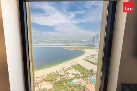 Appartement de 2 chambres à Dubai, UAE No. 205831