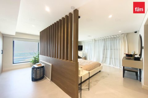 2 غرف نوم شقة في دبي, الإمارات العربية المتحدة رقم 205831 17