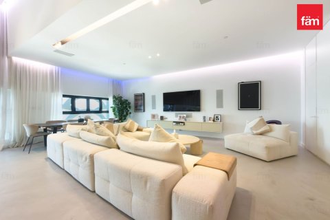 2 غرف نوم شقة في دبي, الإمارات العربية المتحدة رقم 205831 5
